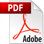 Adobe_PDF_Icon.svg