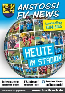 TitelSTAZ14_15