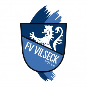 FVVILSECK1921eV_Logo4C_Digital