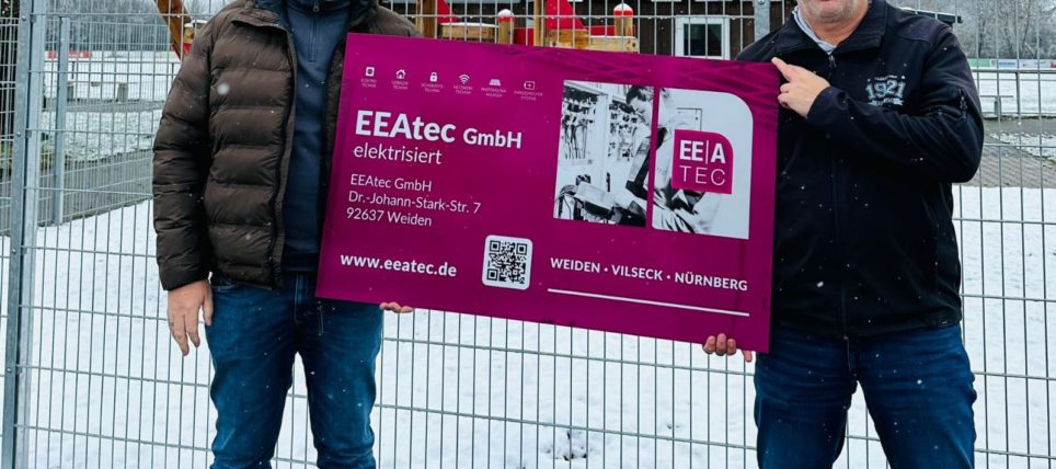 EEAtec GmbH